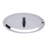Rain Rain Shower Head 1.8 GPM GPM-12517409