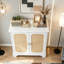 Buffet de rangement