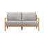 Vin Loveseat-167858240