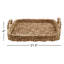 Adriano Wicker Tray 1