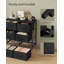 76.7 cm W Chest of 6 Drawers-509690633