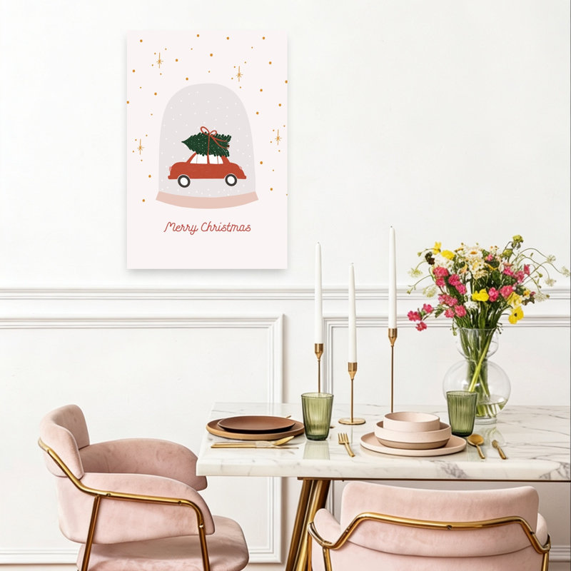 Print, 60.96cm H x 40.64cm W