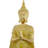 Baileyrae Religious & Spiritual Statue