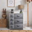 Commode 7 tiroirs Sorbus-88142927