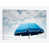 Toile tendue