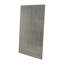 Talia Beveled Mirror