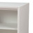 TV Stand for TVs up to 70"