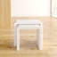 Farrah Sled Nesting Tables-24694998