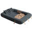 Canapé-lit convertible en velours Anchondo-1836500121-1831501191