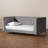 Benham Upholstered Daybed-1258498716-1258498717