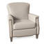 Vincent Armchair-51384640-51384642-51384647