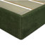 Lit plateforme Roni-93235017-93235016
