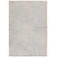 Tapis à imprimé animal Banerjee-781665018