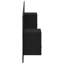 UK Emperor Headboard-1255485695-1255485694