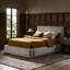 Quincy Upholstered Bed-1976077106-2012283648