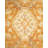 Keenan One-Of-A-Kind Hand-Knotted Area Rug - Brown, 8' 1" X 10' 2"