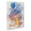 Rising Clouds - Wrapped Canvas-56644660