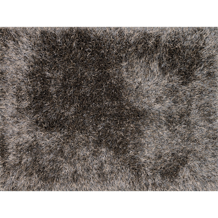 Indoor Rug