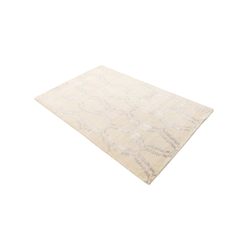 Munoz Beige Rug