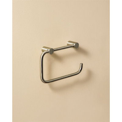 Alethia 15 cm L Towel Stand