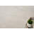 Cavallo Modern handloomed Nylon/Wool White Area Rug-126228347-126125882