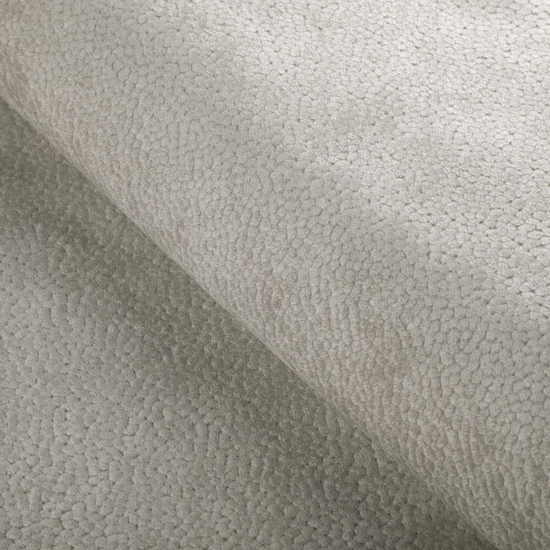 Kravet Design - 37064-1, Light Gray