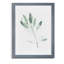 « simple sage ii »-cadre photo imprimé sur verre-1626722299-1626722296