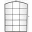 Miroir mural Haider-242459301-245283436-245214364