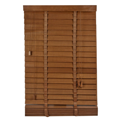 Blackout Roll-Up Shade