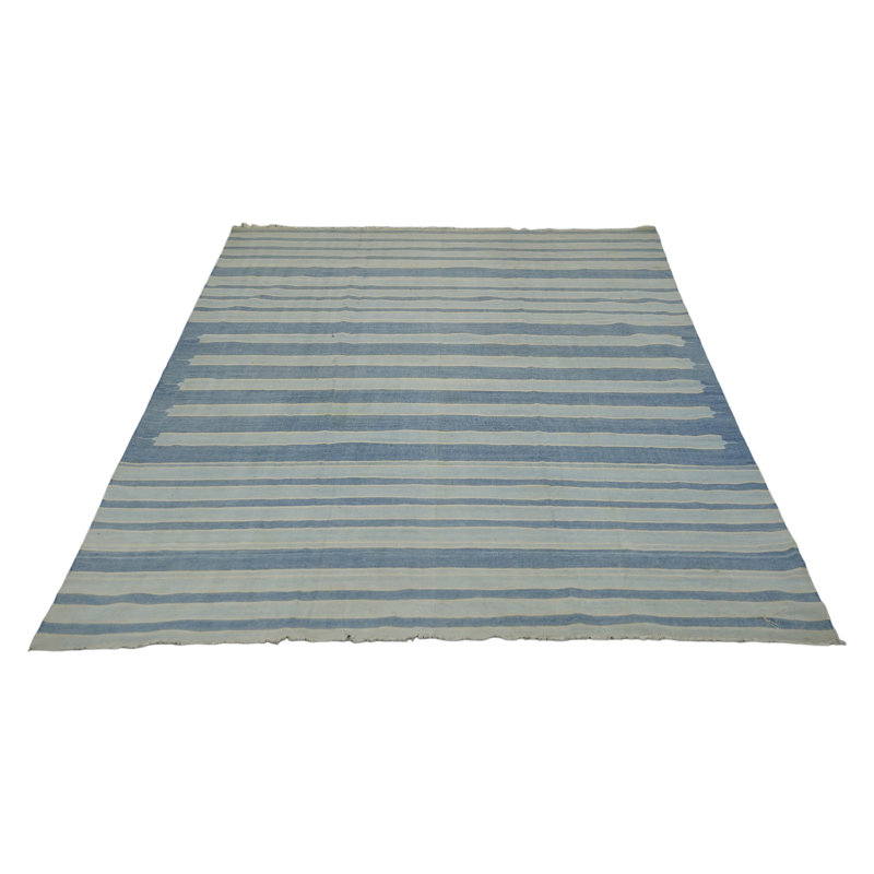 One-of-a-Kind 5'3" X 7'9" Area Rug
