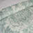 Bordeau Linen Bed Skirt-62388187-62388183-62349001