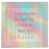Pastel Green/Pink/Yellow