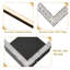 LED Spotlight