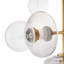 Pimpri 5 - Light Chandelier