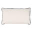 Bellingham Lumbar Pillow Cover & Insert