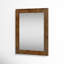 Miroir mural Carise-1129403524-1129403523
