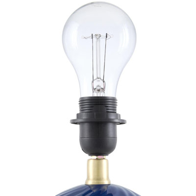 Wyatan Table Lamp