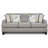 Chatfield 85'' Upholstered Sofa