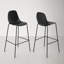 Aleta Counter Stool