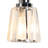 Jaiden Dimmable Vanity Light-440224702