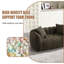 Pouf divan-1414025436