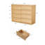 Commode 8 tiroirs Modern Modern-627763365
