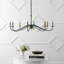 Lustre Wicklow Bohemian Farmhouse-2000372851-1951789450