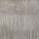 Carlton Fabric
