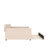 Emmelee Upholstered Platform Bed-65714843