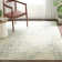 Nuss Performance Oriental Rug