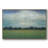 " Greener Pastures "-1974447865-1974447866