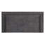 Cherene Upholstered Headboard-30566141-30566139