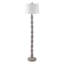 Lampe sur pied Georgia