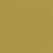 Yellow is out of stock